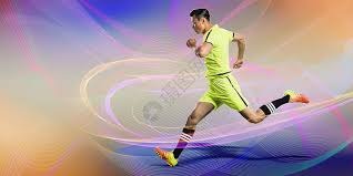 罗马诺：阿莫林坚持留下齐尔克泽；梅努向往租借加盟那不勒斯