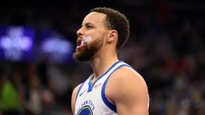 赛前被看衰！巨汉鲍勃萨普蛮力KO“完美先生”，成搏击界传奇